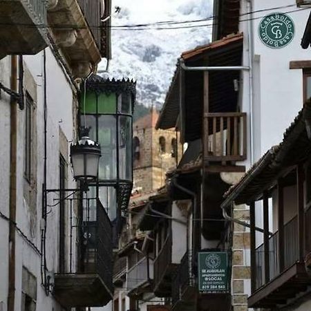 Aptos La Ceja, El Trampal Y El Reloj By Casa Boldo Канделаріо Екстер'єр фото