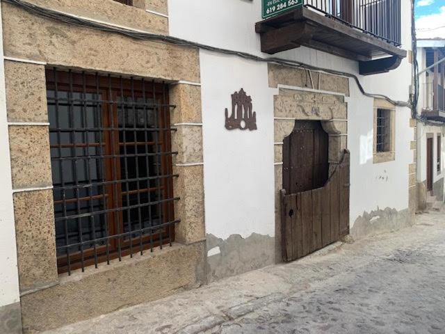 Aptos La Ceja, El Trampal Y El Reloj By Casa Boldo Канделаріо Екстер'єр фото