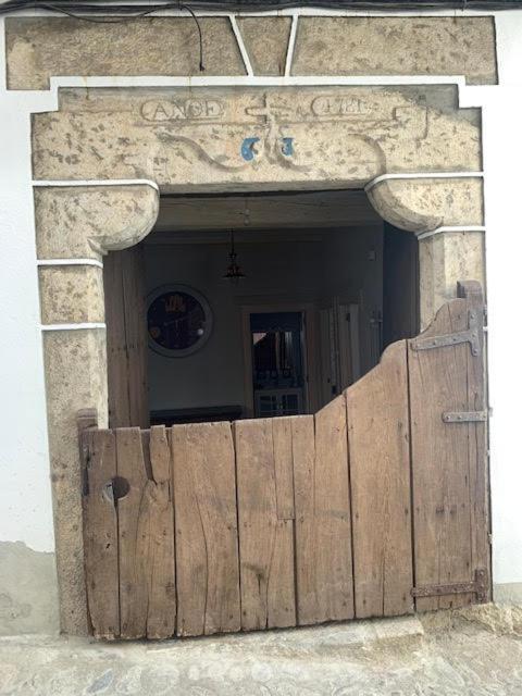Aptos La Ceja, El Trampal Y El Reloj By Casa Boldo Канделаріо Екстер'єр фото