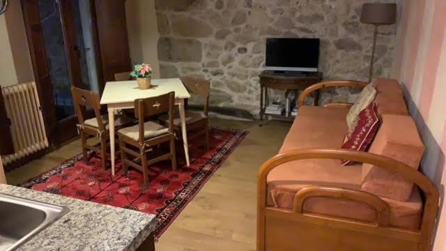 Aptos La Ceja, El Trampal Y El Reloj By Casa Boldo Канделаріо Екстер'єр фото
