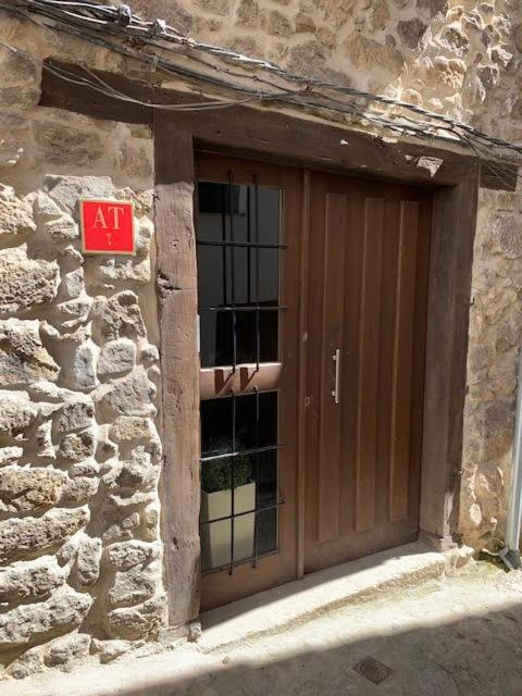 Aptos La Ceja, El Trampal Y El Reloj By Casa Boldo Канделаріо Екстер'єр фото