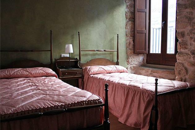 Aptos La Ceja, El Trampal Y El Reloj By Casa Boldo Канделаріо Екстер'єр фото