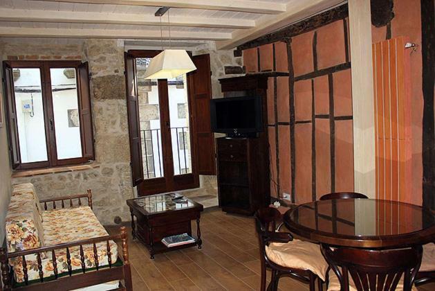 Aptos La Ceja, El Trampal Y El Reloj By Casa Boldo Канделаріо Екстер'єр фото